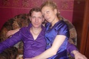 Фотография Зотова Алексея