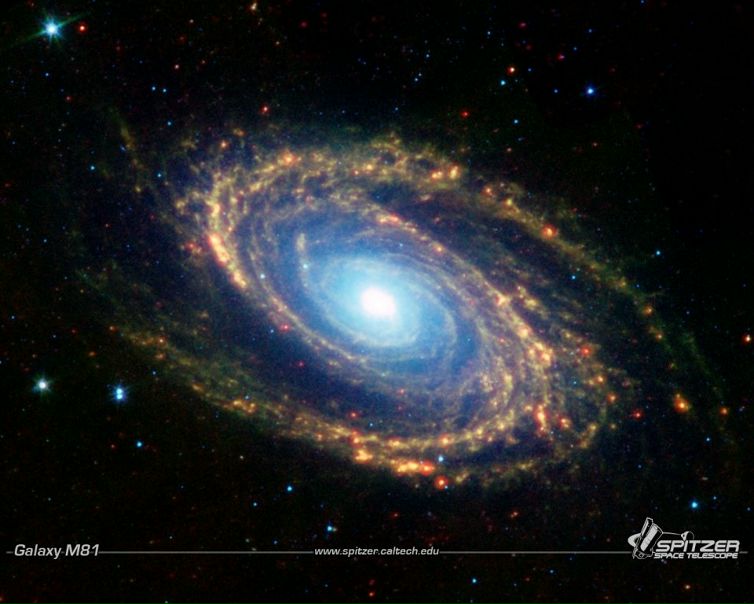 №4, Віталій-Михайлович Їтхют, Иерусалим №4, Віталій-Михайлович Їтхют, Иерусалим