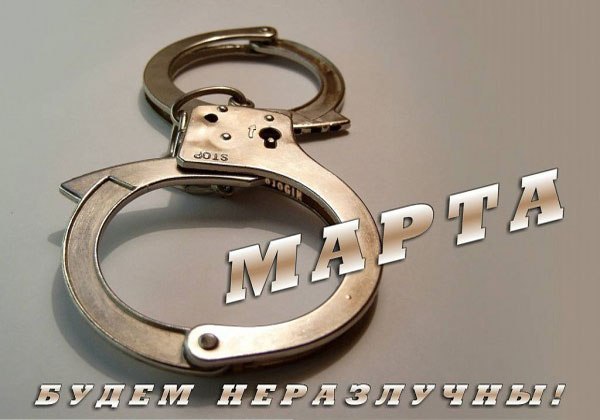 Руслан Урус-мартан | Грозный