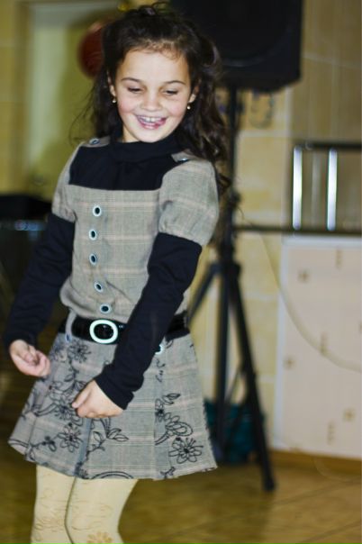 №8, Виктория Алексеева, Великие Луки №8, Виктория Алексеева, Великие Луки