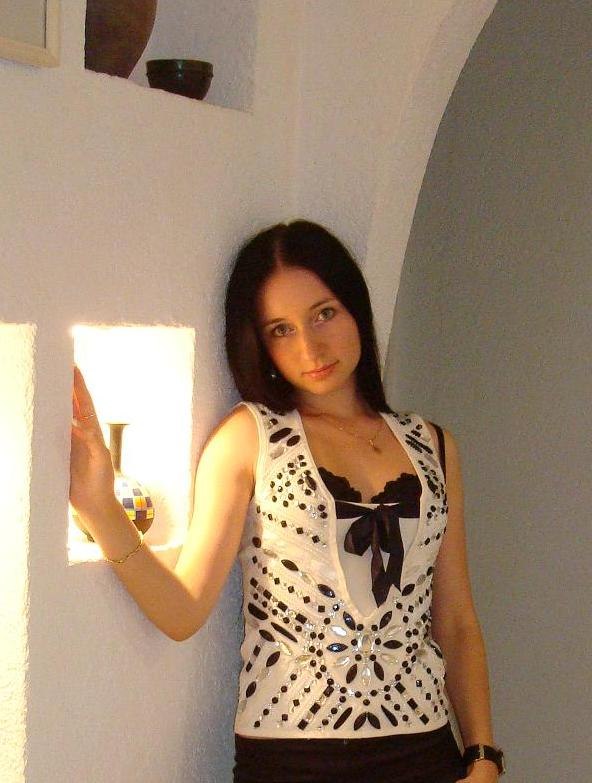 Рената Сакаева | Ростов-на-Дону