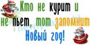 №33 Светлана Бортникова : профиль, фото, статус - ВКонтакте