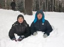 Фотография Грищенко Вани