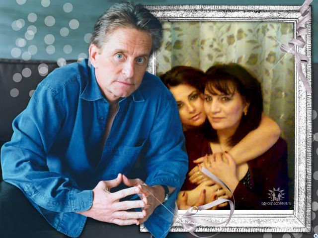 Жанна Аванесян | Санкт-Петербург