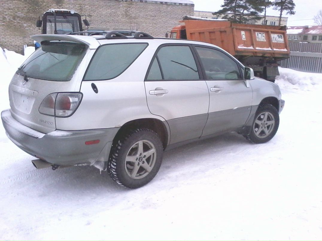 Игорь Балконский | Санкт-Петербург