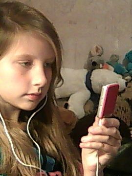 №120, Sofia Endern, 27 лет, Нарва №120, Sofia Endern, 27 лет, Нарва