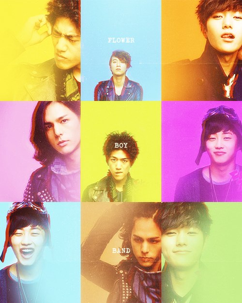 Анастасия Старчикова Chloe | Singapore