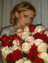 Фотография Светлана Иванова