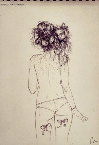 Алиса Бородина | 