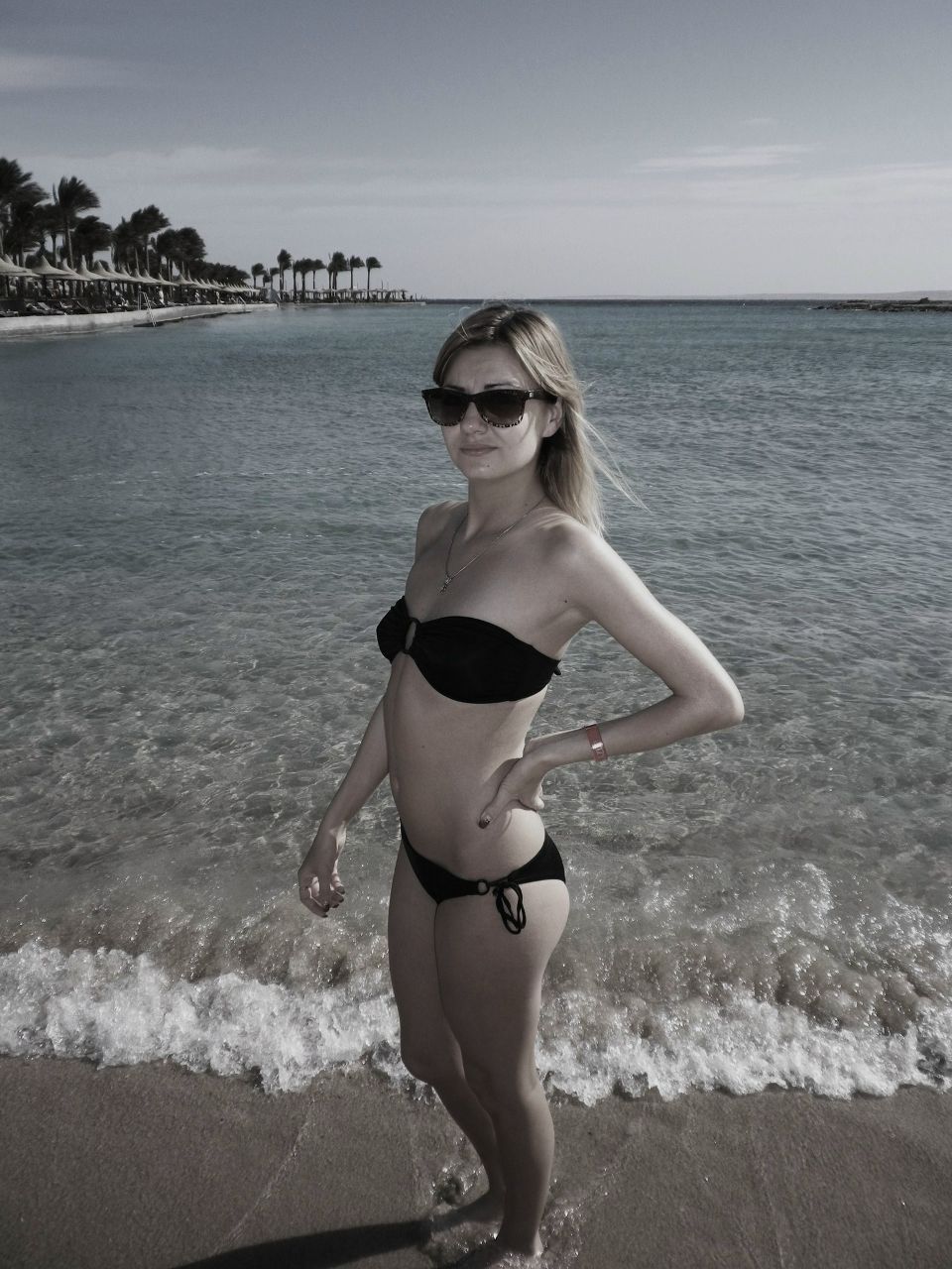 Дарья Андреева | 