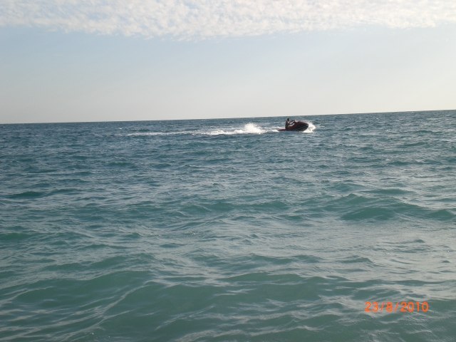 Вадим Королев | Тольятти