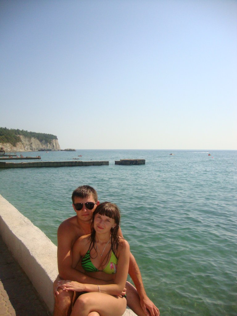 Игорь Бобков | Воронеж