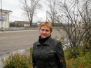Дина Агаркова, 61 год, Североуральск, Россия, 28.02.1964