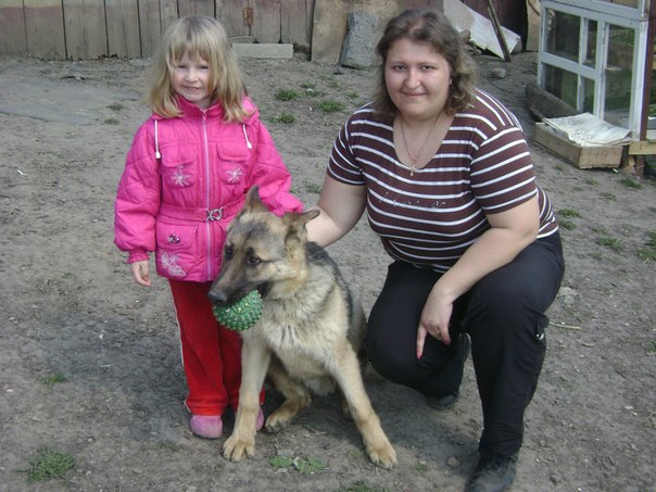 №6, Марина Дудко-Середа, Харьков №6, Марина Дудко-Середа, Харьков