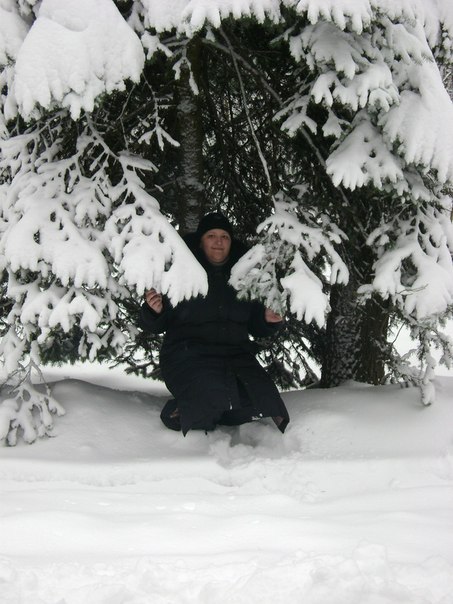 №101, Марина Дудко-Середа, Харьков №101, Марина Дудко-Середа, Харьков