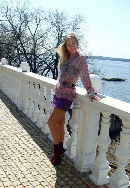 №198, Екатерина Пушко, Николаев №198, Екатерина Пушко, Николаев