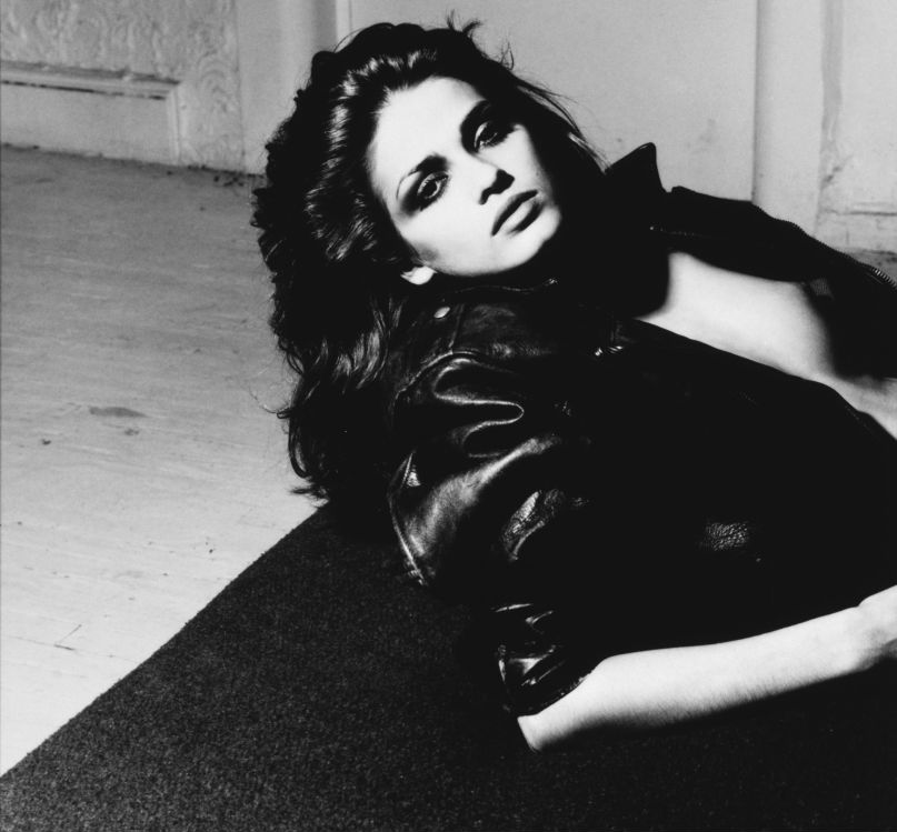 Юлия Мицак | Севастополь