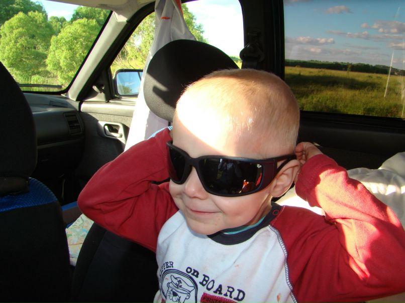 Роман Буйлов | Воронеж