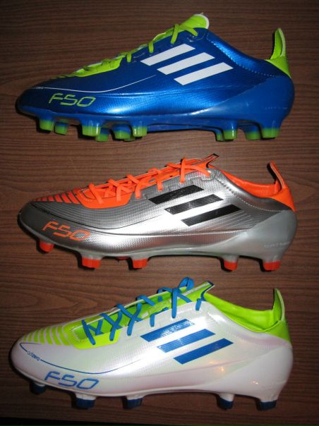 №14, Саша Панин, Симферополь №14, Саша Панин, Симферополь