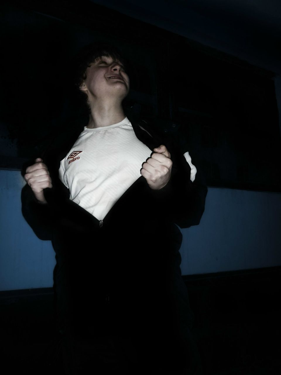 Константин Рудь ツ ツ ツ | Санкт-Петербург