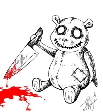 №4, Ваня Марцерин №4, Ваня Марцерин