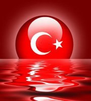 Cem Cembul | İstanbul