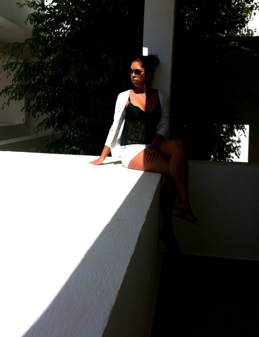 Лидия Курбатова | Москва