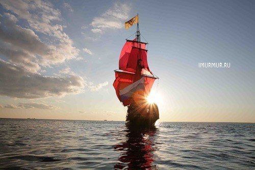 Вера Мускатина | Оленегорск