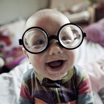 №99, Анна Вихрова, 36 лет, Санкт-Петербург, Россия №99, Анна Вихрова, 36 лет, Санкт-Петербург, Россия