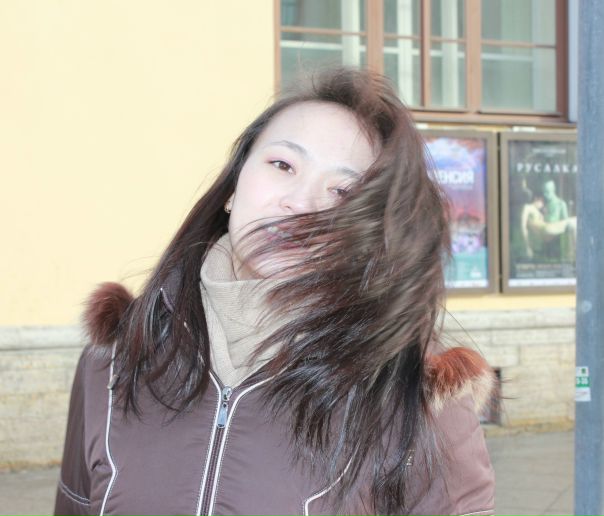 №1, Оюун-Эрдэнэ Бат-Эрдэнэ, Ulaanbaatar №1, Оюун-Эрдэнэ Бат-Эрдэнэ, Ulaanbaatar