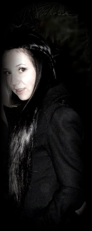 Маришка Ермакова | Алушта