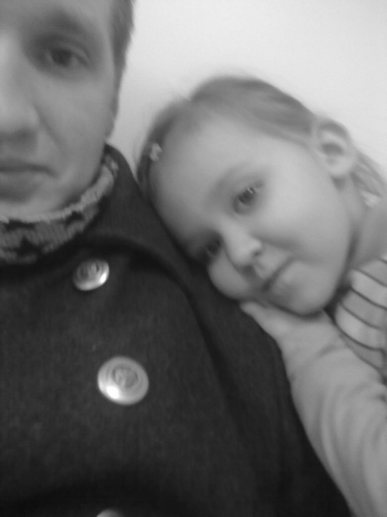 Николай Модин Hollywood | Кохтла-Ярве