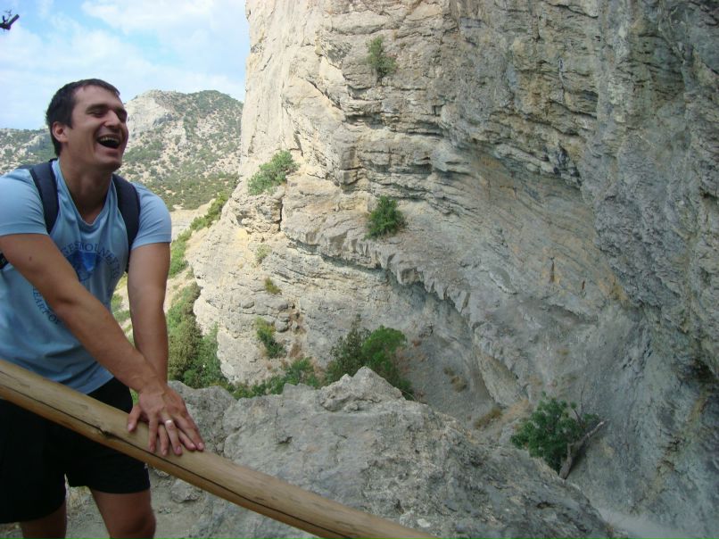 Алёна Матвеева | Николаев