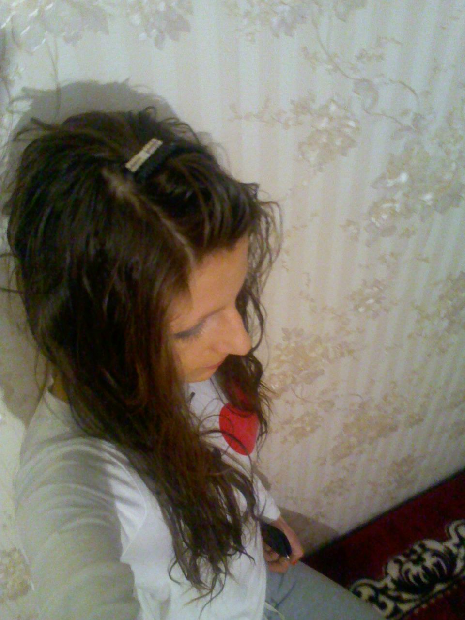 Тетяна Криворучишак | Дрогобыч