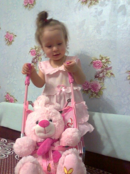 Артур Зубенко | Одесса