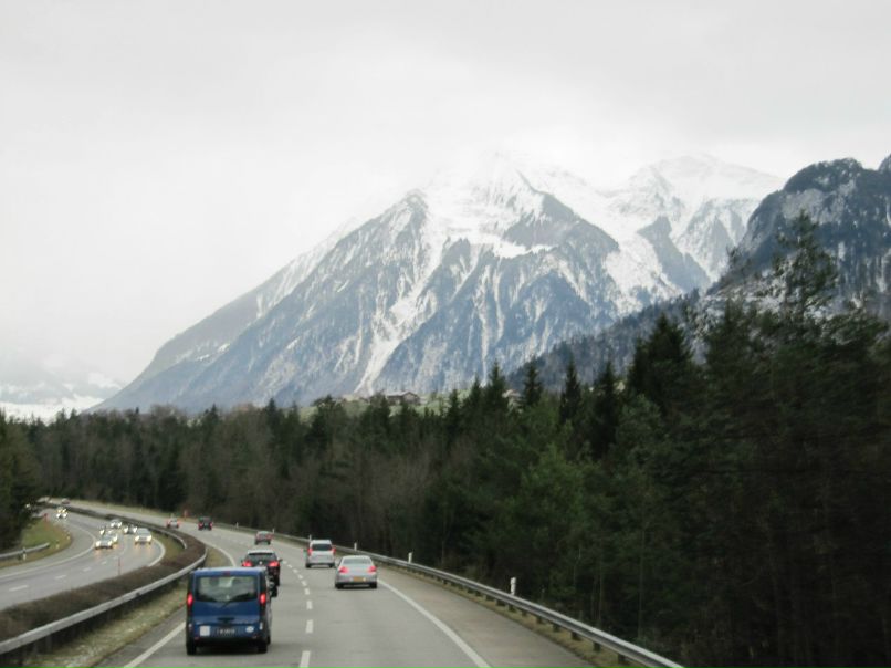 Марина Ботыгина (Кондакова) | 