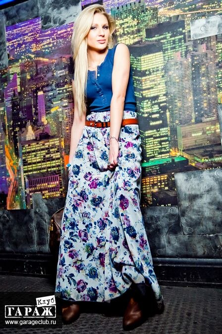 Stasya Chocolate | Москва