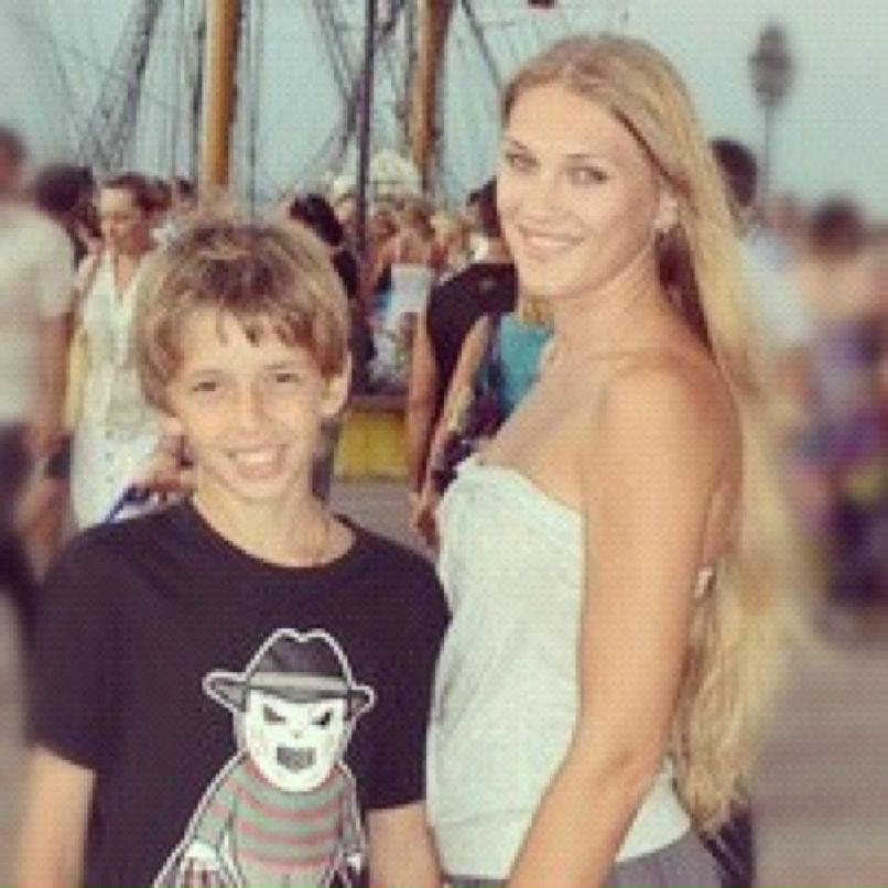 Светлана Дмитренко | Одесса