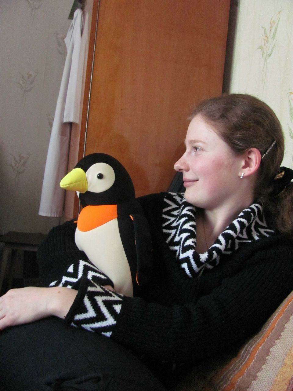 Ольга Шило | Минск