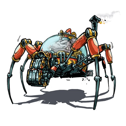 №19, Алексей А надо, Набережные Челны №19, Алексей А надо, Набережные Челны