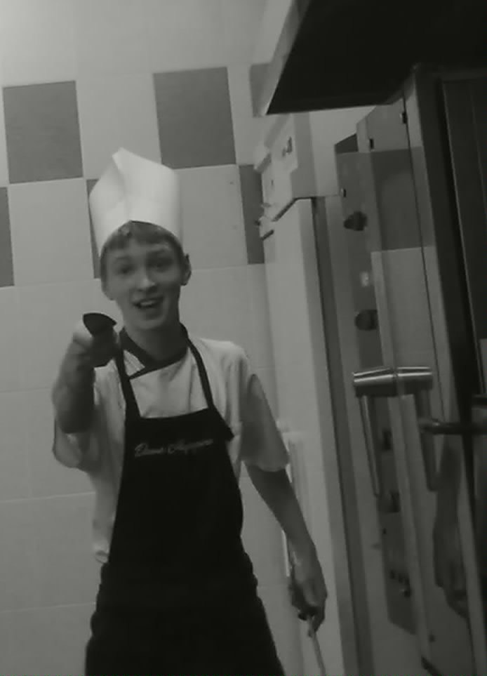 Артем Зайцев Varo | Балашиха