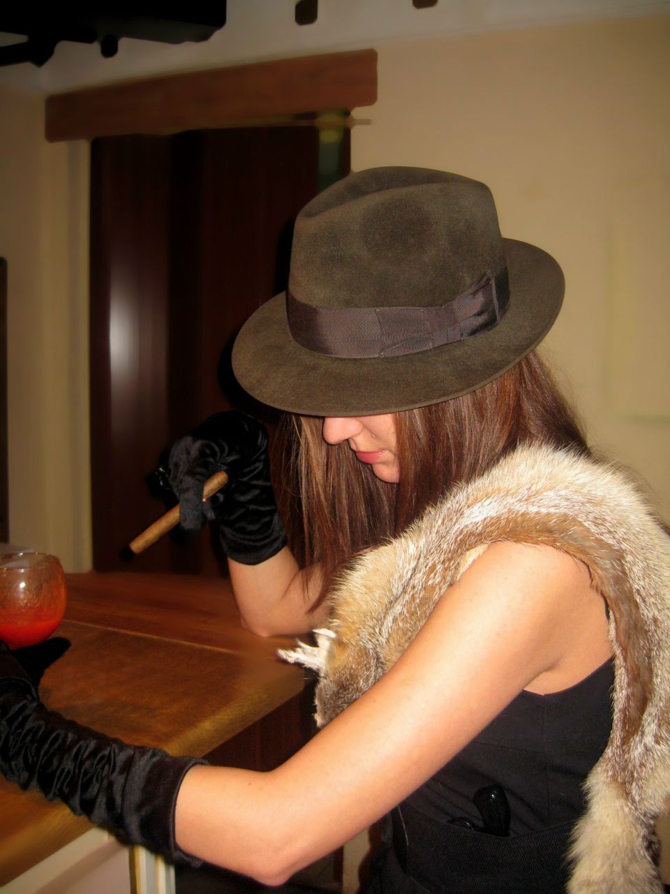 Варвара Торунова | 