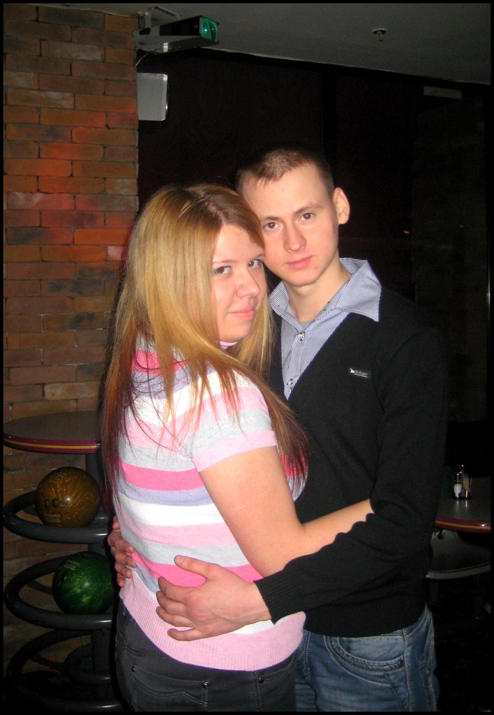 Екатерина Назарова | Новокузнецк