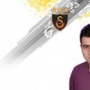 Аватар: Erkan Ekin