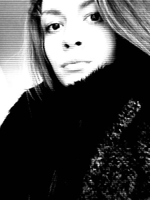 Marina Klein | Москва