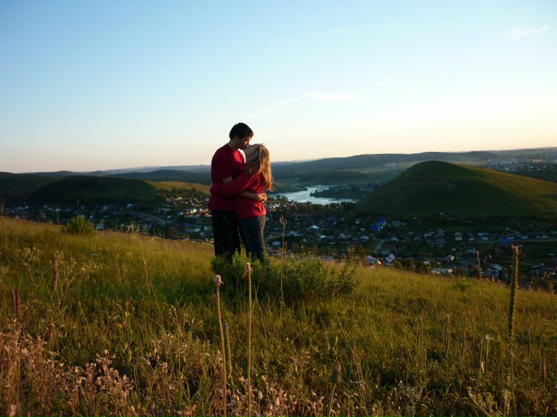 Наталья Петрова | Йошкар-Ола