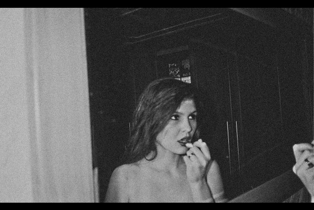 Марина Муравьева | Киев