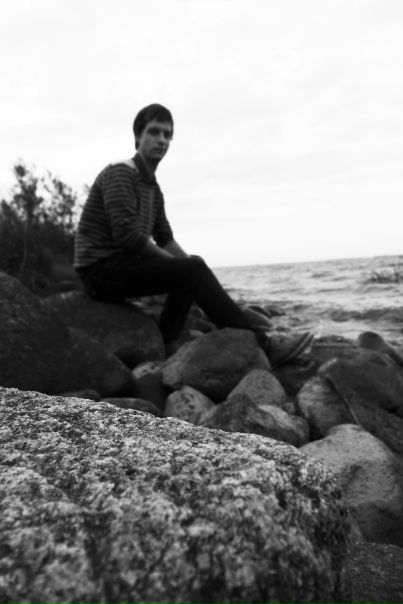 №62, Павел Курбатов, 35 лет, Санкт-Петербург №62, Павел Курбатов, 35 лет, Санкт-Петербург