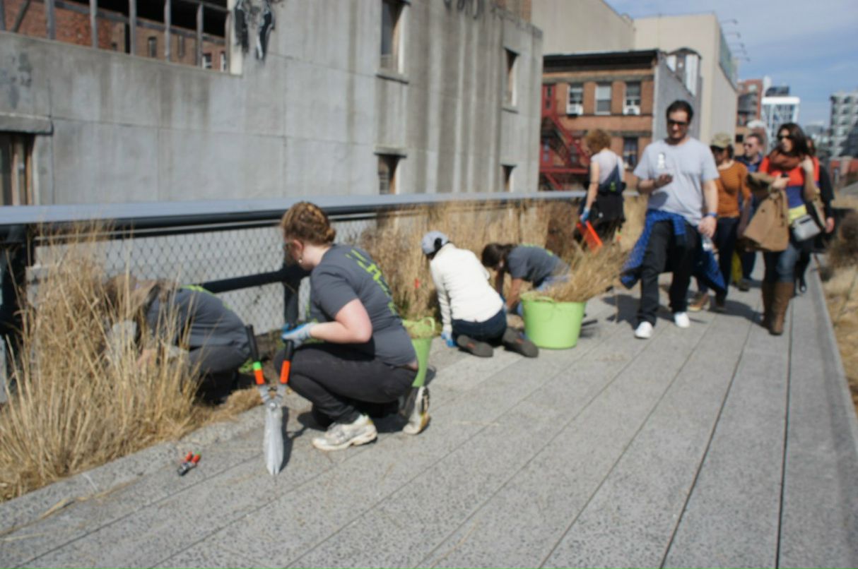 Наталья Сидор | Москва