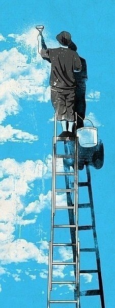 Владислав Лукичев | 